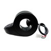 AlveyTech 3-Wire Thumb Throttle for the Hover-1 Alpha Electric Scooter