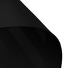 24 x 24Inch Mud Flaps for Semi Trucks Tractor Trailer