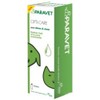 paravet Opti-Care 100 ml