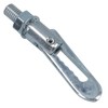 AB Tools Antiluce Drop Catch Anti-Luce Fasteners M8 x 20mm