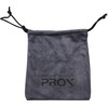 Prox Digital Solar VR R150 Attack Shelf