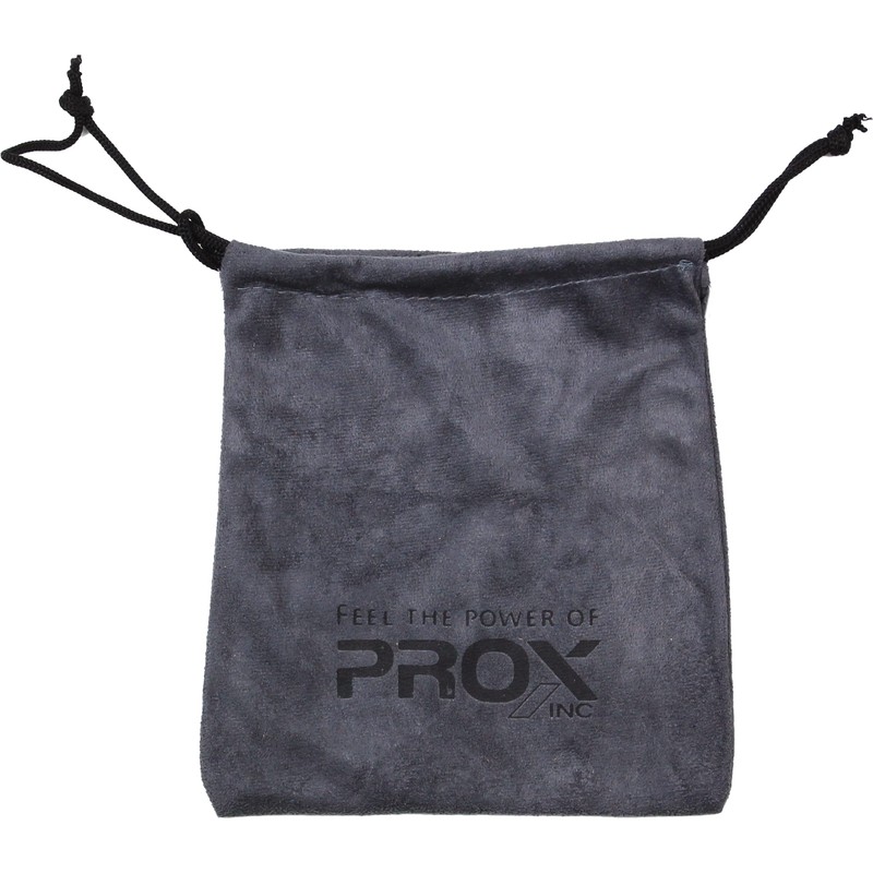 Prox Digital Solar VR R150 Attack Shelf