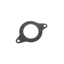 Globalautoparts Dichtung für AGR Ventil 6461402460 6461402760 6461400960 6461401960 A6461402460 A6161402760 A6461400960 A6461401960