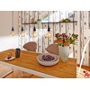 OSRAM LED Vintage Edition 1906 / LED-lamp in ball shape