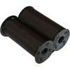 Acroprint 20-0106-006 Replacement Black Ribbon for Model 125 and Model