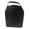 Estuchelandia Estuche Rigido De Viaje Con Correa Para Gorras Cachuchas