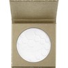 Essence Wanna Bee My Honey? Mattifying Fixing Powder, No. 01