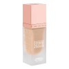 Flawless Stay Matte Foundation Waterproof Beauty Creations Tono 7n
