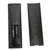 Replacement Remote Control XRT134 fit for Vizio HDTV D32hn-E4 D43n-E4