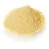 Old India Ground Fenugreek 750 g