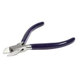 Beadsmith Jewelry Wire Side Cutters (Nippers) Pliers PL515