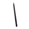 Pomya Tablet Active Stylus Pen, Phone Stylus Pen Replacement Accurate