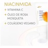 Dove Sérum Corporal Niacinamida Tono Uniforme 400ml