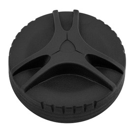 JAVIK Case Cap F1W-U591C-01-00 Compartment Cap for Yamaha Watercraft FA1800 FA1800A WaveRunner FX S-HO FX Cruiser S-HO FX SV-HO FX Cruiser SV-HO 2008-2018