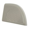 Aramox Door Speaker Grille Suitable for Benz W203 C-Class Coupe