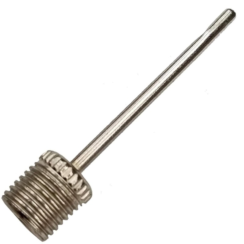 Bug Ball Gnat and Small Fly Ball Replacement Kit -