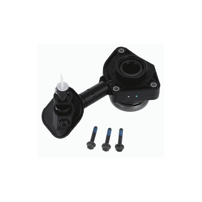 SACHS 3182 654 302 Central Release Clutch For Ford Focus