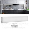 LED Cabinet Light Motion and Light Sensing 276LM 3 Gear