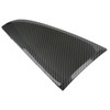 Dash Board Center Triangle Trim BAF04428A5 Replacement for Ford Falcon