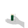 Panacea Paddle Wire 20 Gauge 4oz, Green