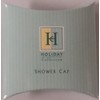 Holiday Collection Disposable Shower Cap (25)