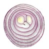 Onion RED Creole Great Heirloom Vegetable by Seed Kingdom Bulk