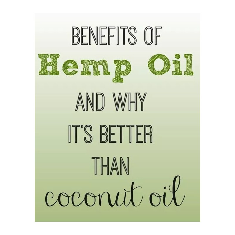 Beohemp Crema De Día Piel Grasa 50ml Spf 15% Beohemp