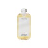 One thing [One Thing] One Thing Green Tangerine Extract Toner