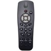 INTECHING OPLAY021 HD Media Player Remote Control for Asus O!Play