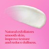 Burt's Bees crema renovadora, Cleanser, 177.44 ml (6 oz)