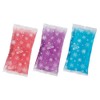 Torne Ice Packs, Pack of 3, Color x Cool, Made