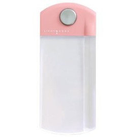 LightWedge Mini 1.5X - Pink