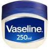 Vasenol Vaseline Petroleum Jelly Original 250ml
