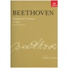 Sonata in C minor, Op. 13 (Pathetique): from Vol. I