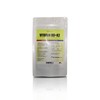 Vitamin D3 5000 IU (Cholecaliferol) + Vitamin K2 MK7 (All-Trans