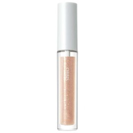 ORBIS Orbis Color Essence Liquid Rain Dew Liquid Rouge