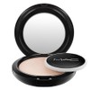 MAC Blot Pressed Pact Powder, Medium, 1 Piece / 맥 블럿 프레스드 팩트파우더, 미디엄, 1개