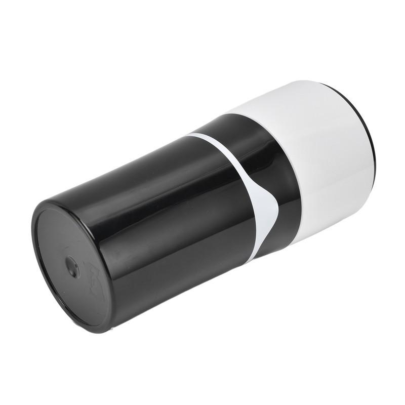 450ml Portable Drip Coffee Maker Travelling Drip Coffee Machine for