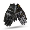 SHIMA X-BREEZE 2 Motorcycle Gloves for Men - Ventilated, Touchscreen,