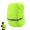 CUEMOON Children's Backpack Rain Cover, 18-25L Rain Cover Rain Cover