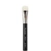 피카소 페이스 메이크업 파운데이션 브러쉬 FB 14 Picasso Face Makeup