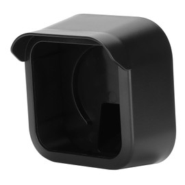 Surveillance Protective Cover Weatherproof Protective Housing for AllNew Blink Outdoor Camera Surveillance