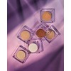 Beauty Creations - Riding Solo Vol. 2 Sombras Individuales Desert