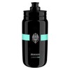 Bianchi Leggera Water Bottle 550 ml One Size