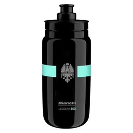 Bianchi Leggera Water Bottle 550 ml One Size