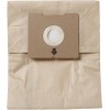 For BISSELL Bissell Dust Bag 3-pack for Zing 4122 Series