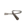 Glow Boy & Pelpro 300 Watt Pellet Stove Igniter for