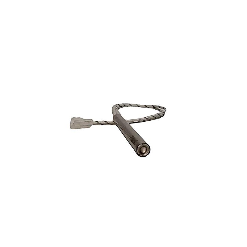 Glow Boy & Pelpro 300 Watt Pellet Stove Igniter for