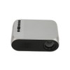 1080P Projector for Home Office