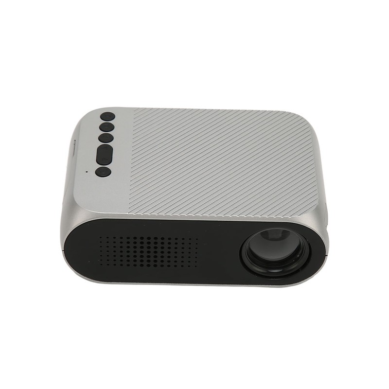 1080P Projector for Home Office